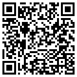 QR Code for Jonathan Weinand PHD in Burlington, IA 52601
