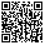 QR Code for Jonbar Ranch in Waukee, IA 50263
