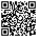 QR Code for J's Gallery in Eagle Grove, IA 50533