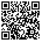 QR Code for Kalona Feed in Kalona, IA 52247