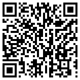 QR Code for Kelly's Bar & Grill in Webster City, IA 50595