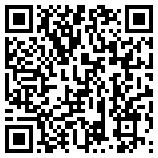 QR Code for Kent Phillip Psy D in Davenport, IA 52807