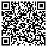 QR Code for Runde Graphics in Riceville, IA 50466