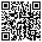 QR Code for Kxge Eagle 102 in Dubuque, IA 52002