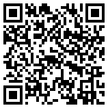 QR Code for Lang Terry & Assoc Inc - Insurance and Investments in Jefferson, IA 50129
