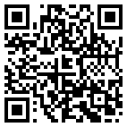 QR Code for Laundry Time in Des Moines, IA 50317