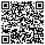 QR Code for Lee County of Human Services in Keokuk, IA 52632