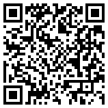 QR Code for Lewrights Meats in Eagle Grove, IA 50533