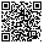 QR Code for Lipstix in Council Bluffs, IA 51501