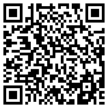 QR Code for Malcom's Paint & Hardware in Ida Grove, IA 51445