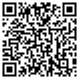 QR Code for Mark's Sharp Shop in Sanborn, IA 51248