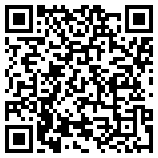 QR Code for Massage Kneads in Davenport, IA 52803