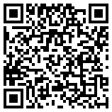 QR Code for Melanie by Design in Cedar Rapids, IA 52403