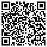 QR Code for Mercy Clinics in Des Moines, IA 50314