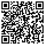 QR Code for Next Step Counseling Services in Des Moines, IA 50312