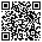 QR Code for Mi Patria in West Des Moines, IA 50266