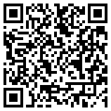 QR Code for Moser Computing in Cedar Falls, IA 50613