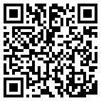 QR Code for Muscatine Ymca in MUSCATINE, IA 52761
