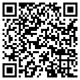 QR Code for Myotech Tmj & Sleep Solution Center in Dubuque, IA 52001