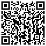 QR Code for National Guard - Recruiting Office in Perry, IA 50220