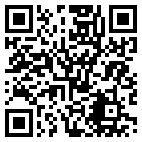 QR Code for New Star in Raymond, IA 50667