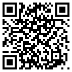 QR Code for Novations Group in Urbana, IA 52345