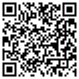 QR Code for Nu-Way Cleaners in Bellevue, IA 52031