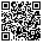 QR Code for Oly's Corner in Jefferson, IA 50129