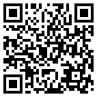 QR Code for Orange City in Orange City, IA 51041