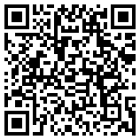 QR Code for Papa John's Pizza in Des Moines, IA 50317