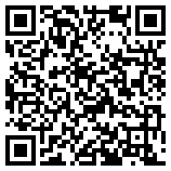 QR Code for Peter L Vidal Dds Pc in Garner, IA 50438