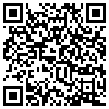 QR Code for Piper Auto Salvage in Washington, IA 52353