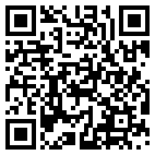 QR Code for Police in Sumner, IA 50674