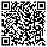 QR Code for Preston Hardware & Appliance in Preston, IA 52069