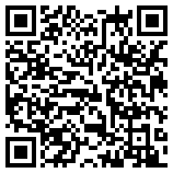 QR Code for Print Resources in HIAWATHA, IA 52233