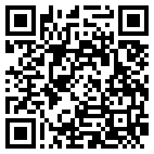 QR Code for Pro Go in Primghar, IA 51245