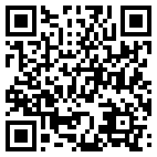 QR Code for Pro Site in Pacific Junction, IA 51561