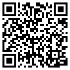 QR Code for Producers Coop in Primghar, IA 51245