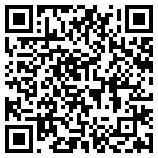 QR Code for Professional Muffler in Cedar Rapids, IA 52401