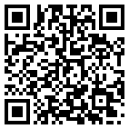 QR Code for Proof in Des Moines, IA 50309