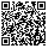 QR Code for Prudential in SIOUX CITY, IA 51106