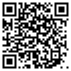 QR Code for Punelli Heating in Des Moines, IA 50315