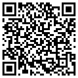 QR Code for Quality Ag in Alden, IA 50006