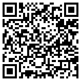 QR Code for Morhfeld Elec in Fort Madison, IA 52627