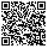 QR Code for Rauens Precision Machining in Farley, IA 52046