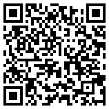 QR Code for Rbc Wealth Management in Cedar Rapids, IA 52401