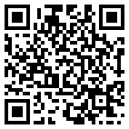 QR Code for RC Management in Waterloo, IA 50702