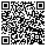 QR Code for Reflection Cleaning in Davenport, IA 52802