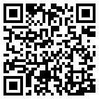 QR Code for Renze Robert Farm in Lake View, IA 51450