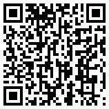 QR Code for Paul Klopfenstein Dvm in Wayland, IA 52654